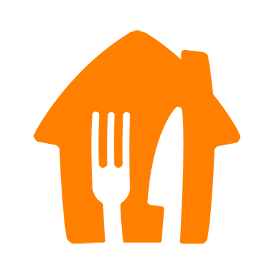 Grubhub